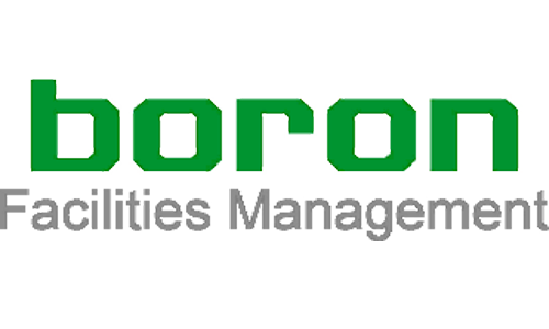 boron_logo