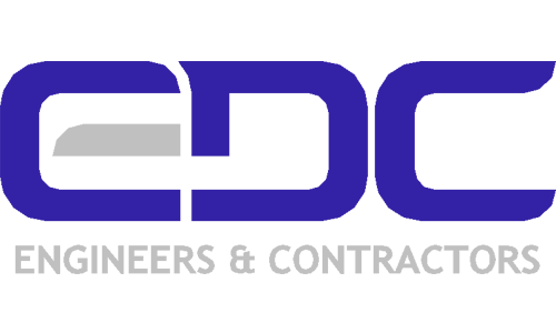 edc_logo