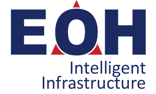 eoh_logo