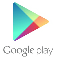 play_logo